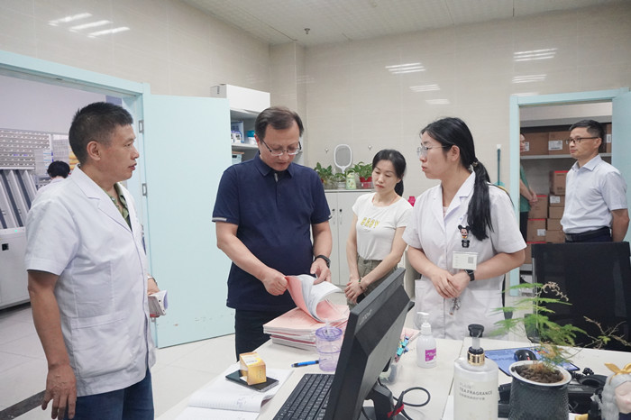 DSC01963_副本.jpg DSC01963_副本.jpg