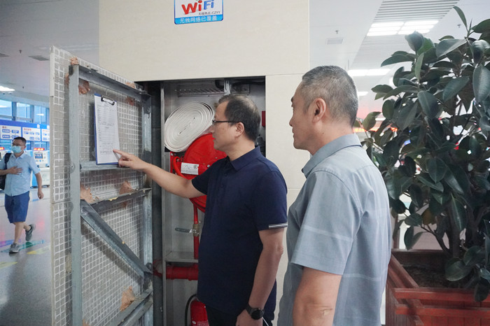 DSC01990_副本.jpg DSC01990_副本.jpg