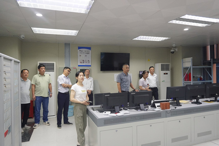 DSC02029_副本.jpg DSC02029_副本.jpg