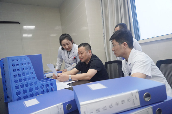 DSC02330_副本.jpg DSC02330_副本.jpg