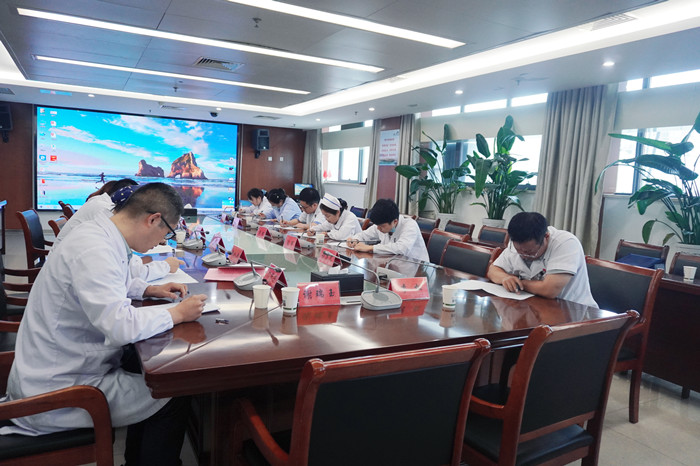 DSC02304_副本.jpg DSC02304_副本.jpg