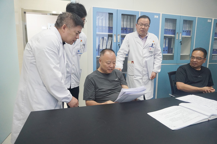 DSC02366_副本.jpg DSC02366_副本.jpg