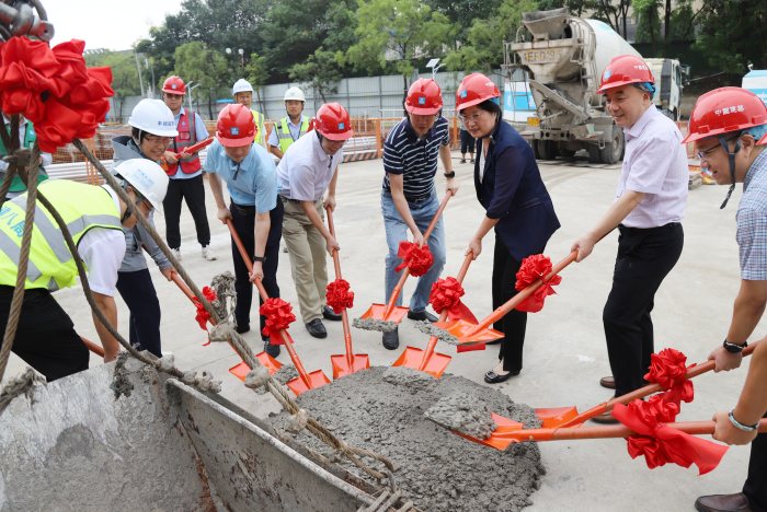 IMG_2497_副本.jpg IMG_2497_副本.jpg