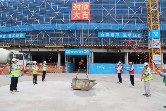 IMG_2564_副本.jpg IMG_2564_副本.jpg