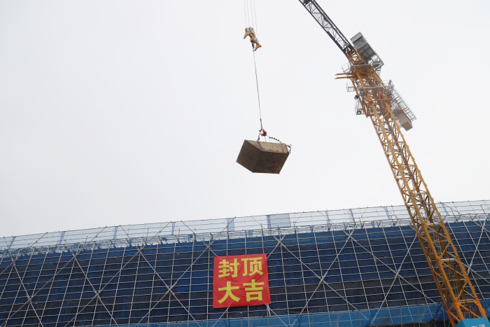 IMG_2630_副本.jpg IMG_2630_副本.jpg