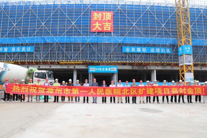 IMG_2712_副本.jpg IMG_2712_副本.jpg