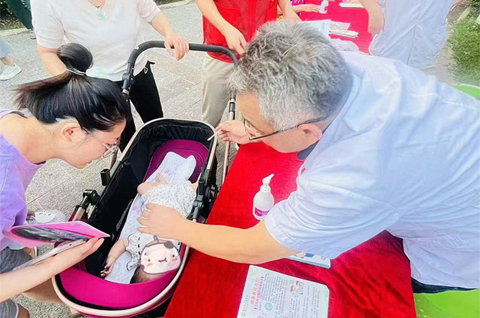 微信图片_20240918093737_副本_副本_副本.jpg 微信图片_20240918093737_副本_副本_副本.jpg