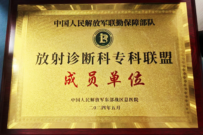 图片1_副本.jpg 图片1_副本.jpg