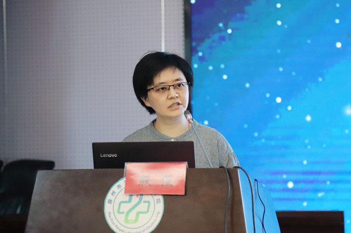 IMG_2921_副本.jpg IMG_2921_副本.jpg