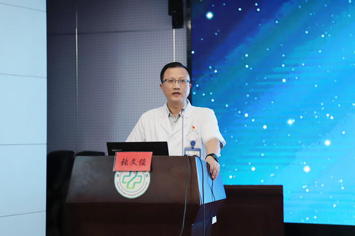 IMG_3003_副本.jpg IMG_3003_副本.jpg