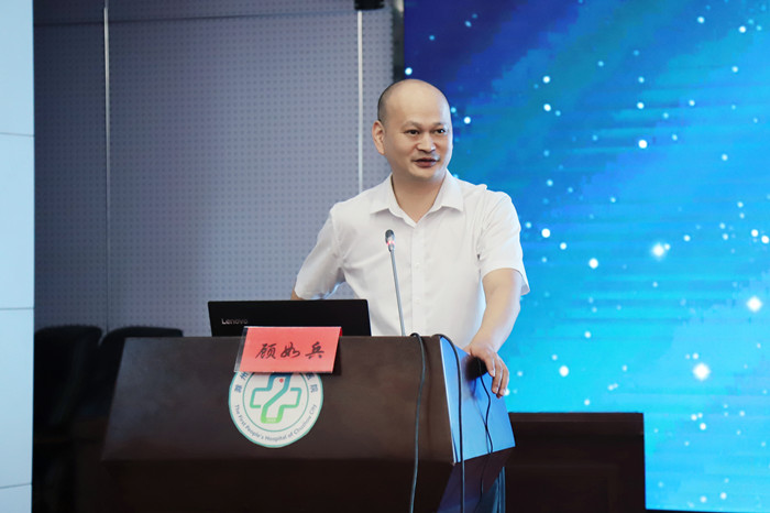 IMG_3055_副本.jpg IMG_3055_副本.jpg