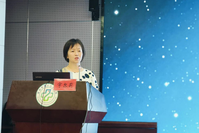 图片2_副本.jpg 图片2_副本.jpg