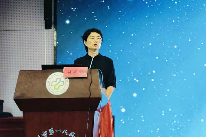 图片1_副本.jpg 图片1_副本.jpg