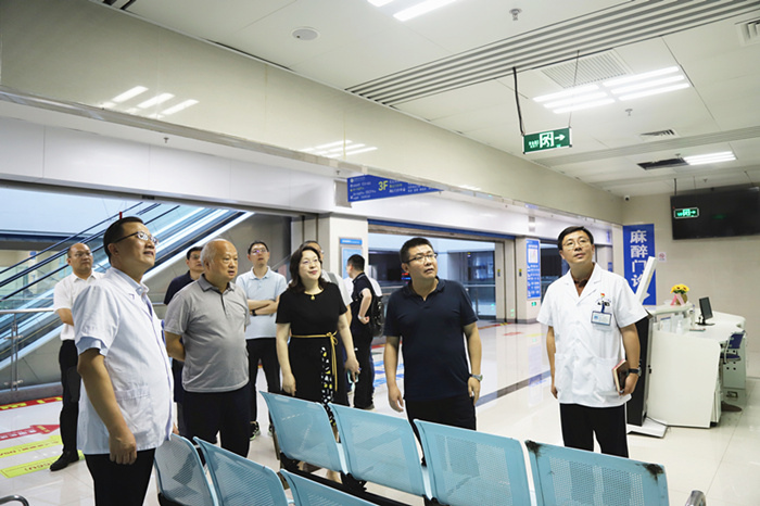 IMG_3215_副本.jpg IMG_3215_副本.jpg