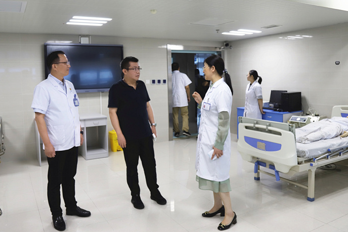 IMG_3169_副本.jpg IMG_3169_副本.jpg