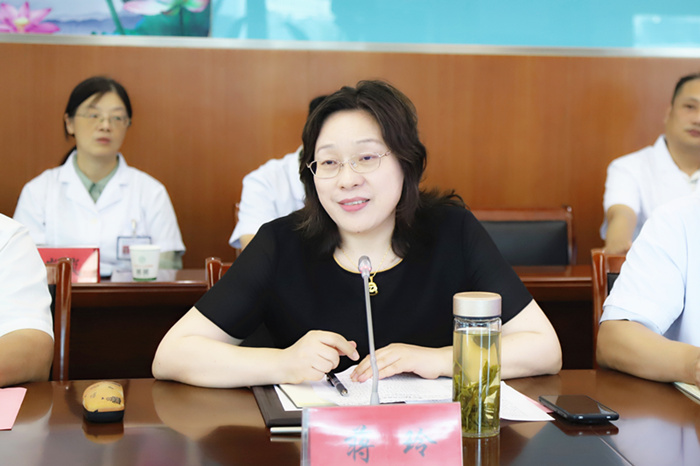 IMG_3118_副本.jpg IMG_3118_副本.jpg