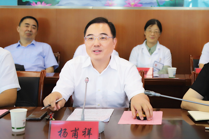 IMG_3144_副本.jpg IMG_3144_副本.jpg