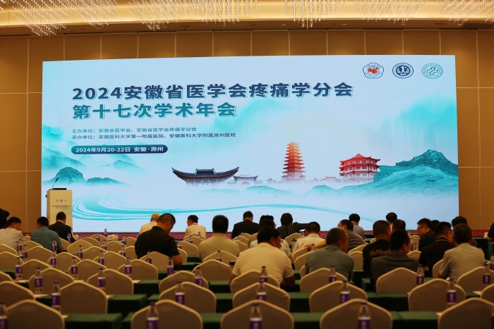 CM6A1617_副本.jpg CM6A1617_副本.jpg