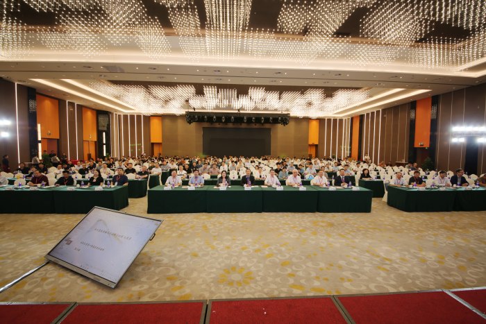 CM6A1860_副本.jpg CM6A1860_副本.jpg