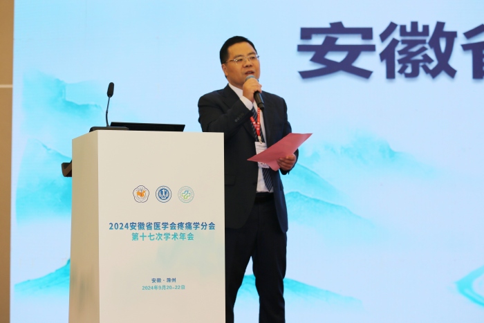 王立奎_副本.jpg 王立奎_副本.jpg