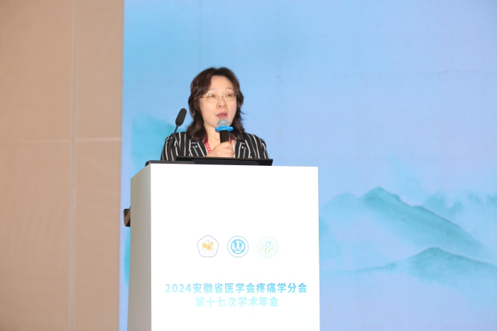 蒋玲_副本.jpg 蒋玲_副本.jpg