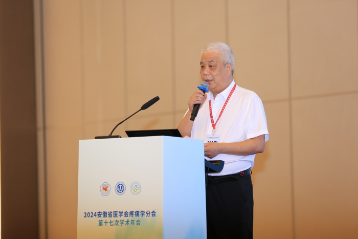 王继学_副本.jpg 王继学_副本.jpg