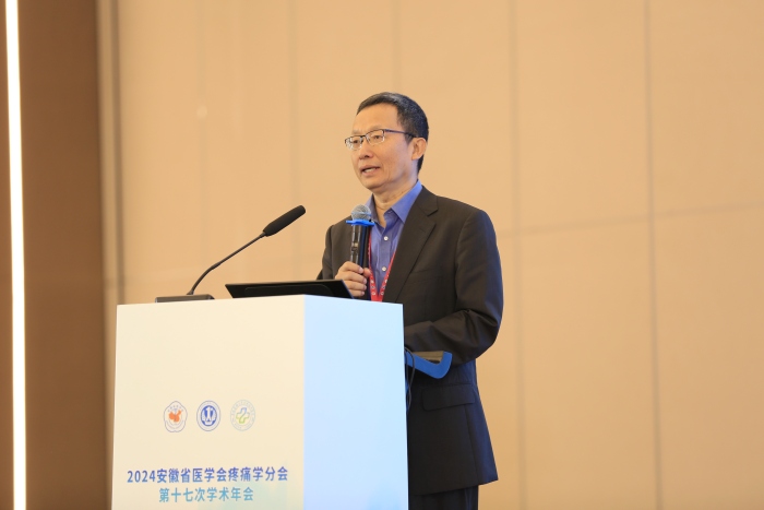 樊碧发_副本.jpg 樊碧发_副本.jpg