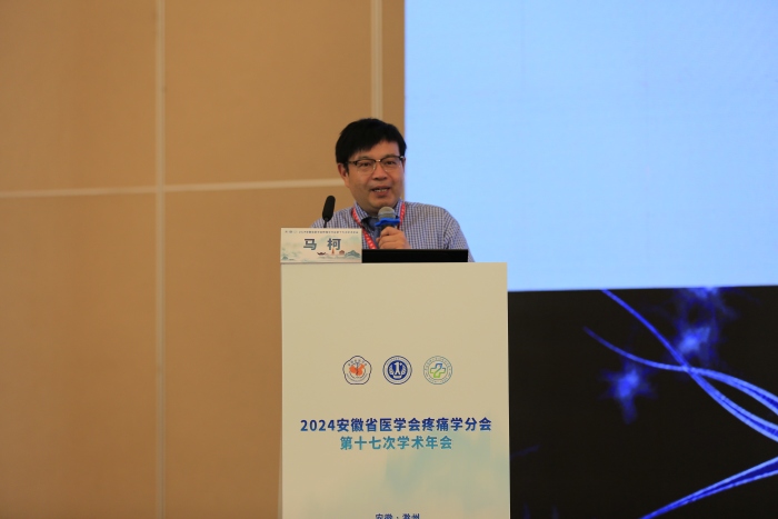 _M6A1959_副本.jpg _M6A1959_副本.jpg