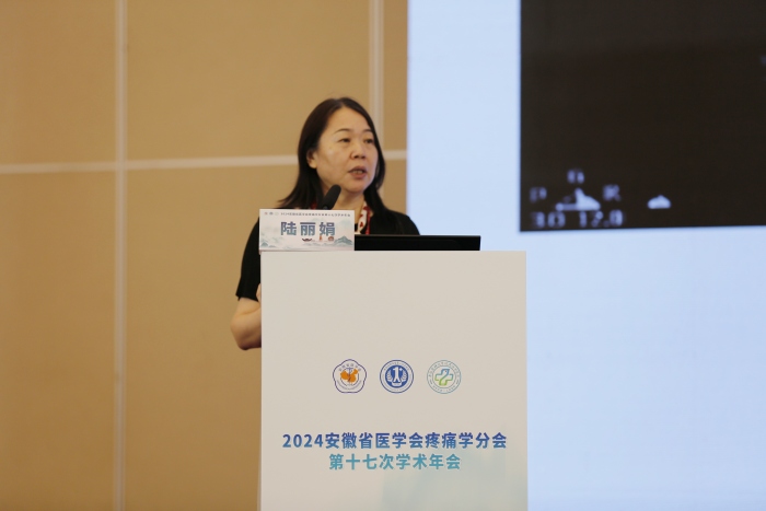 _M6A2019_副本.jpg _M6A2019_副本.jpg