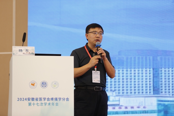 _M6A2052_副本.jpg _M6A2052_副本.jpg