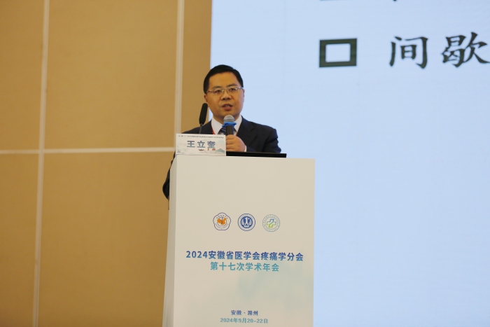 _M6A2063_副本.jpg _M6A2063_副本.jpg