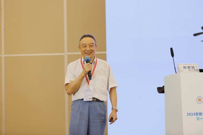 _M6A2072_副本.jpg _M6A2072_副本.jpg