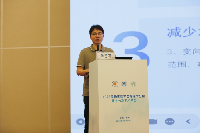 _M6A2076_副本.jpg _M6A2076_副本.jpg