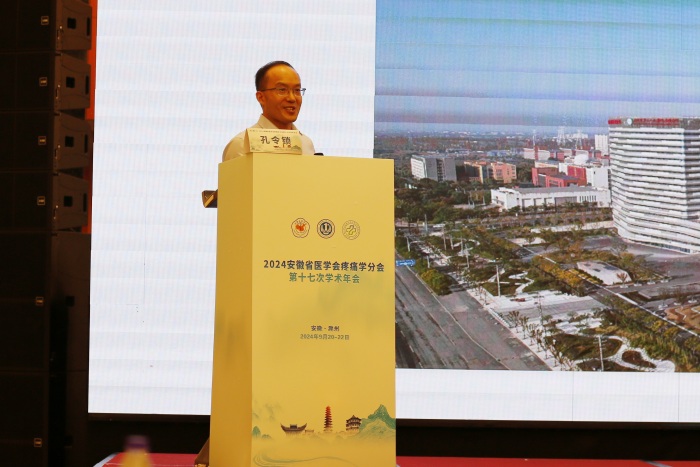 _M6A2086_副本.jpg _M6A2086_副本.jpg