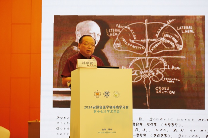 _M6A2089_副本.jpg _M6A2089_副本.jpg