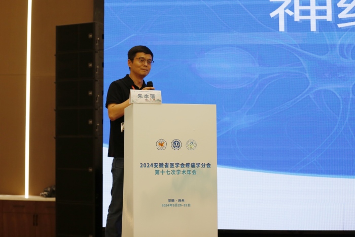 _M6A2140_副本.jpg _M6A2140_副本.jpg