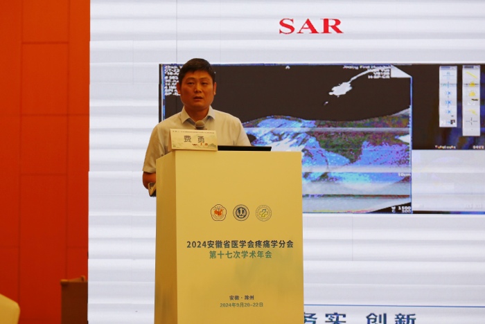 _M6A2154_副本.jpg _M6A2154_副本.jpg