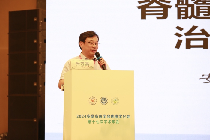 _M6A2161_副本.jpg _M6A2161_副本.jpg