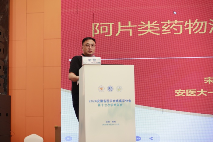 _M6A2167_副本.jpg _M6A2167_副本.jpg