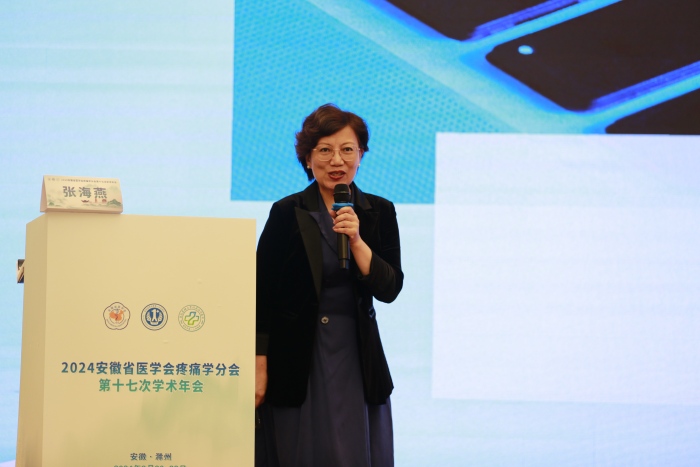 _M6A2174_副本.jpg _M6A2174_副本.jpg