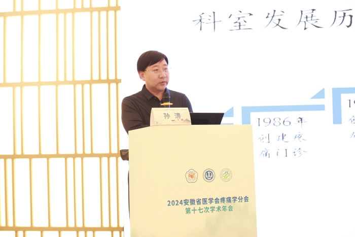 _M6A2192_副本.jpg _M6A2192_副本.jpg