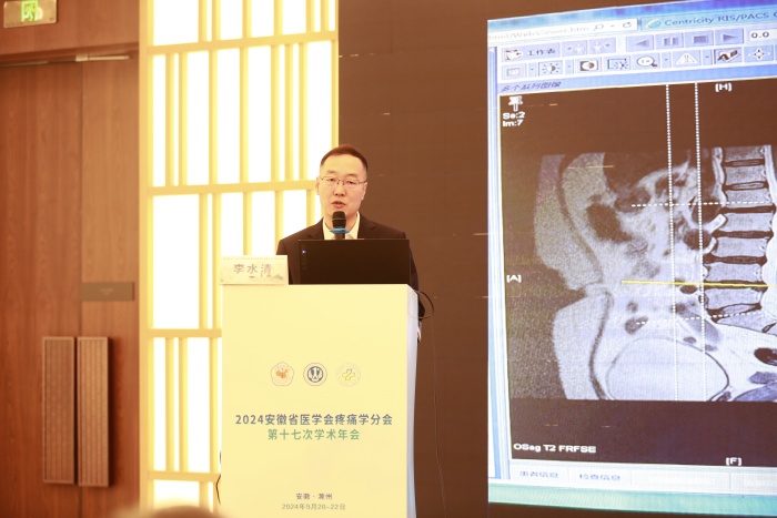 _M6A2194_副本.jpg _M6A2194_副本.jpg