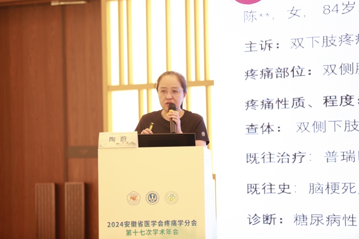 _M6A2240_副本.jpg _M6A2240_副本.jpg