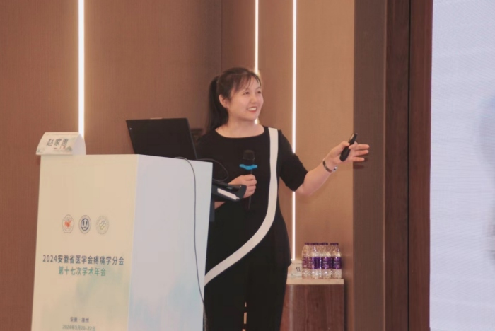 赵家�?_副本.jpg 赵家�?_副本.jpg