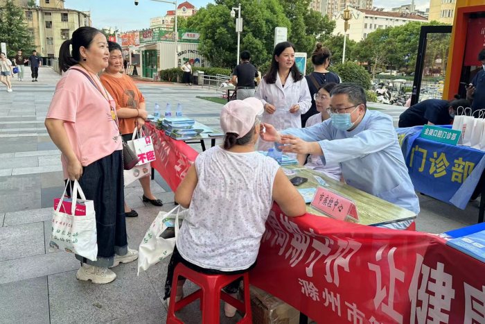 11_副本.jpg 11_副本.jpg