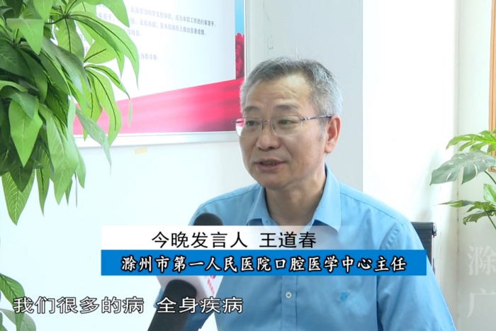 44_副本.jpg 44_副本.jpg