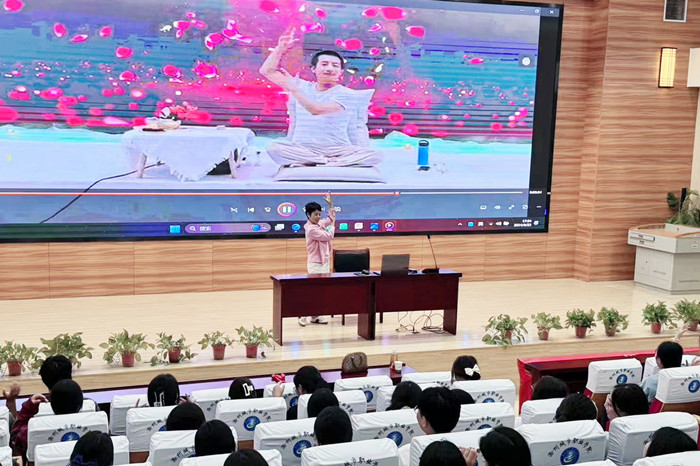 微信图片_20240926150036_副本.jpg 微信图片_20240926150036_副本.jpg