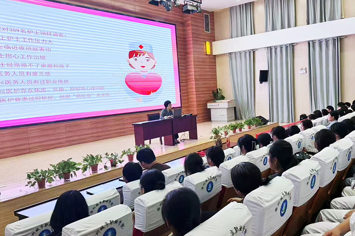 微信图片_20240926150042_副本.jpg 微信图片_20240926150042_副本.jpg