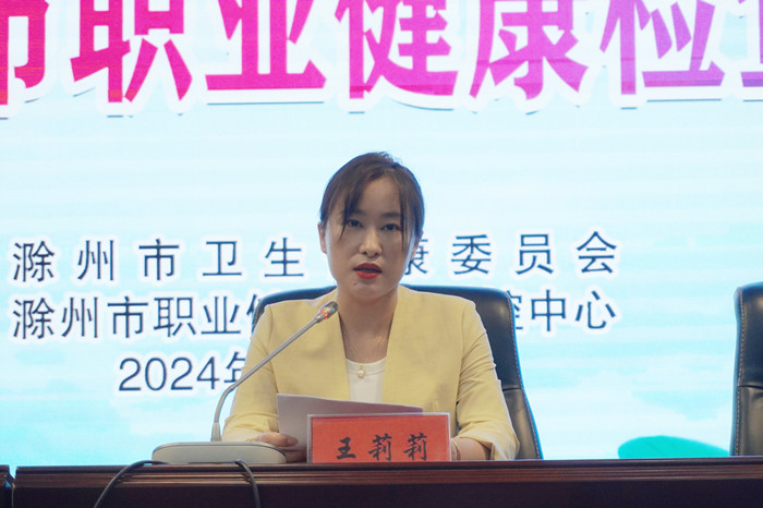 DSC02963_副本_副本.jpg DSC02963_副本_副本.jpg