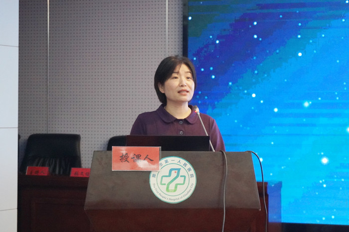 DSC03038_副本_副本.jpg DSC03038_副本_副本.jpg